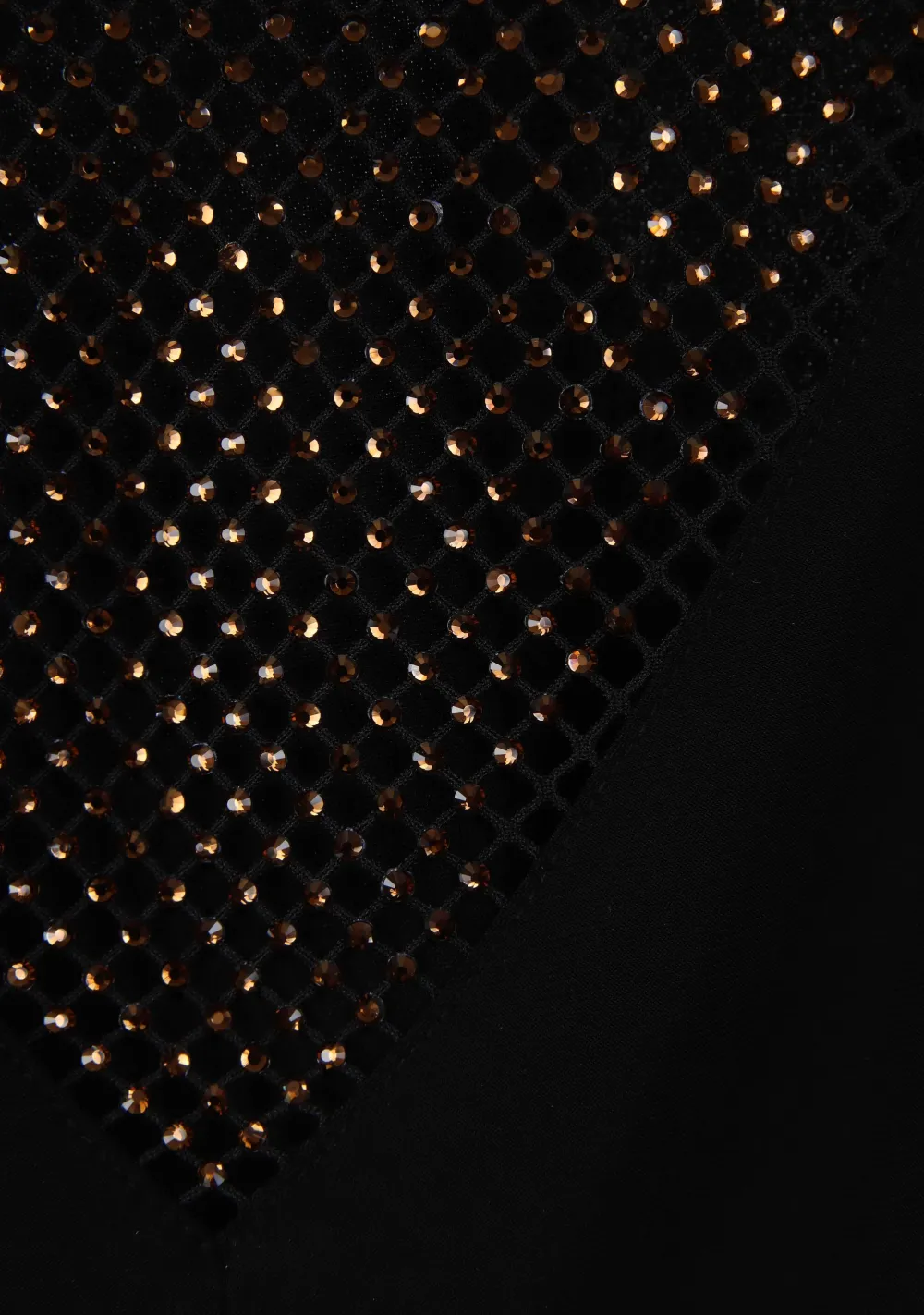 Gelegenheidskleding>JOSEPH RIBKOFF TOP Zwart