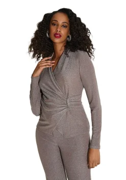 Pakken & Co-Ords><noscript><img width=