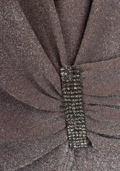 Pakken & Co-Ords><noscript><img width=