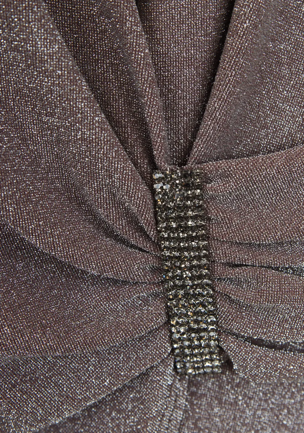 Pakken & Co-Ords>JOSEPH RIBKOFF TOP Beige