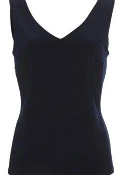 Gelegenheidskleding>JOSEPH RIBKOFF TOP