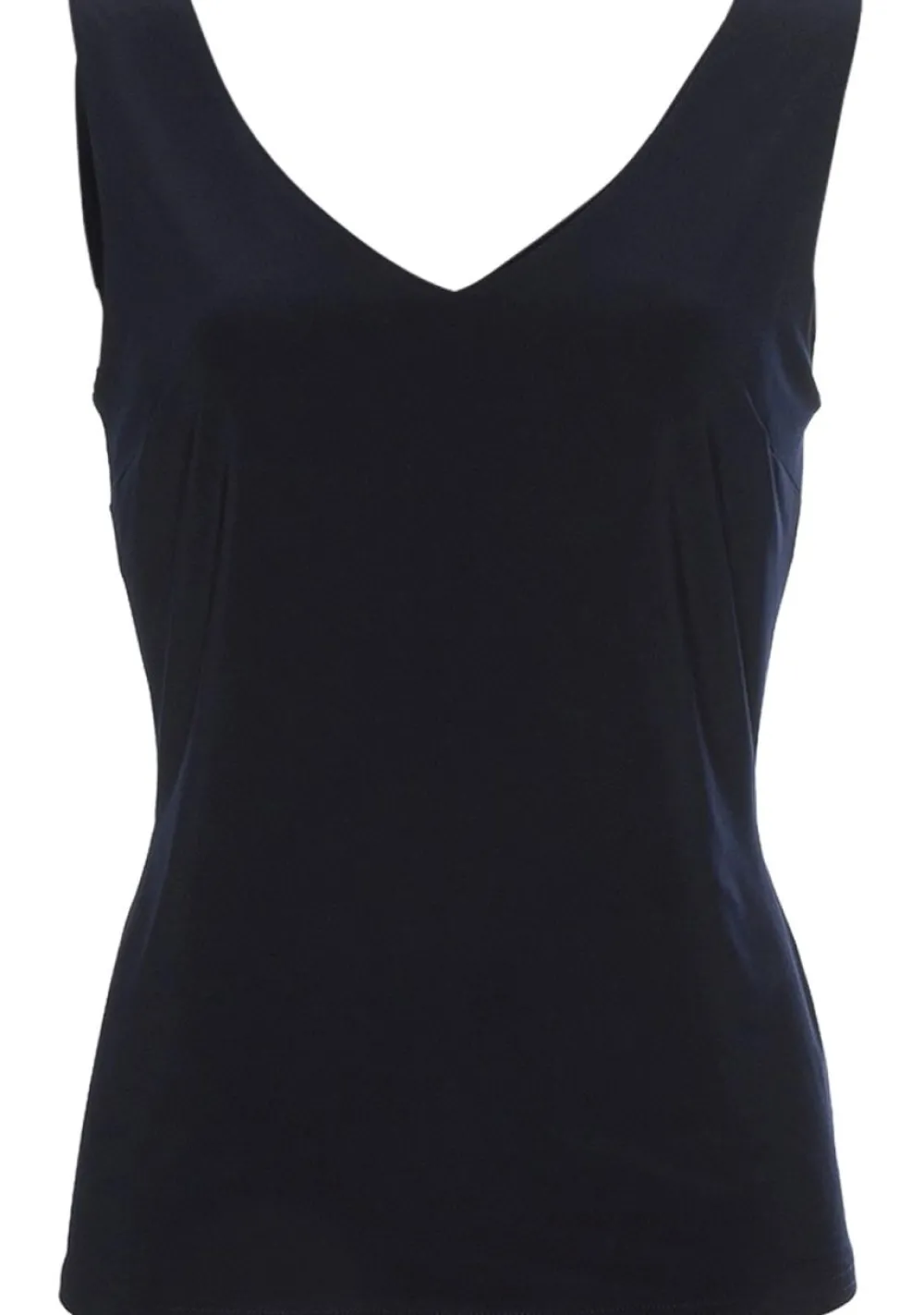 Gelegenheidskleding>JOSEPH RIBKOFF TOP