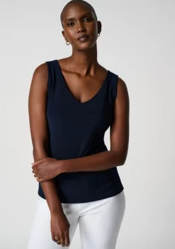 Gelegenheidskleding>JOSEPH RIBKOFF TOP