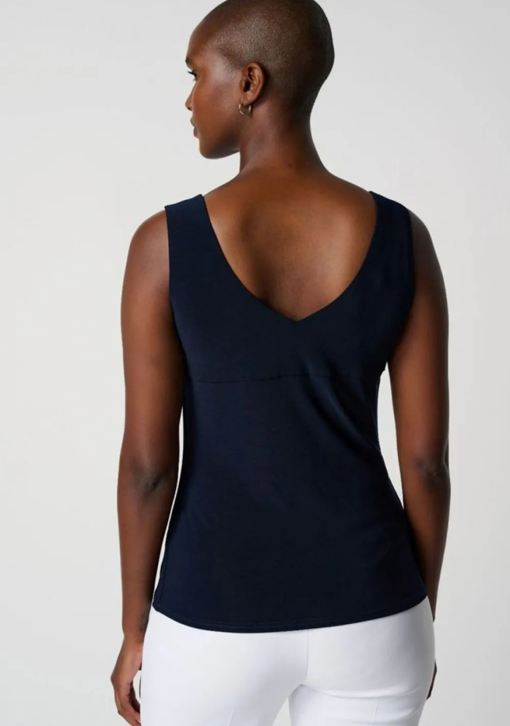 Gelegenheidskleding>JOSEPH RIBKOFF TOP