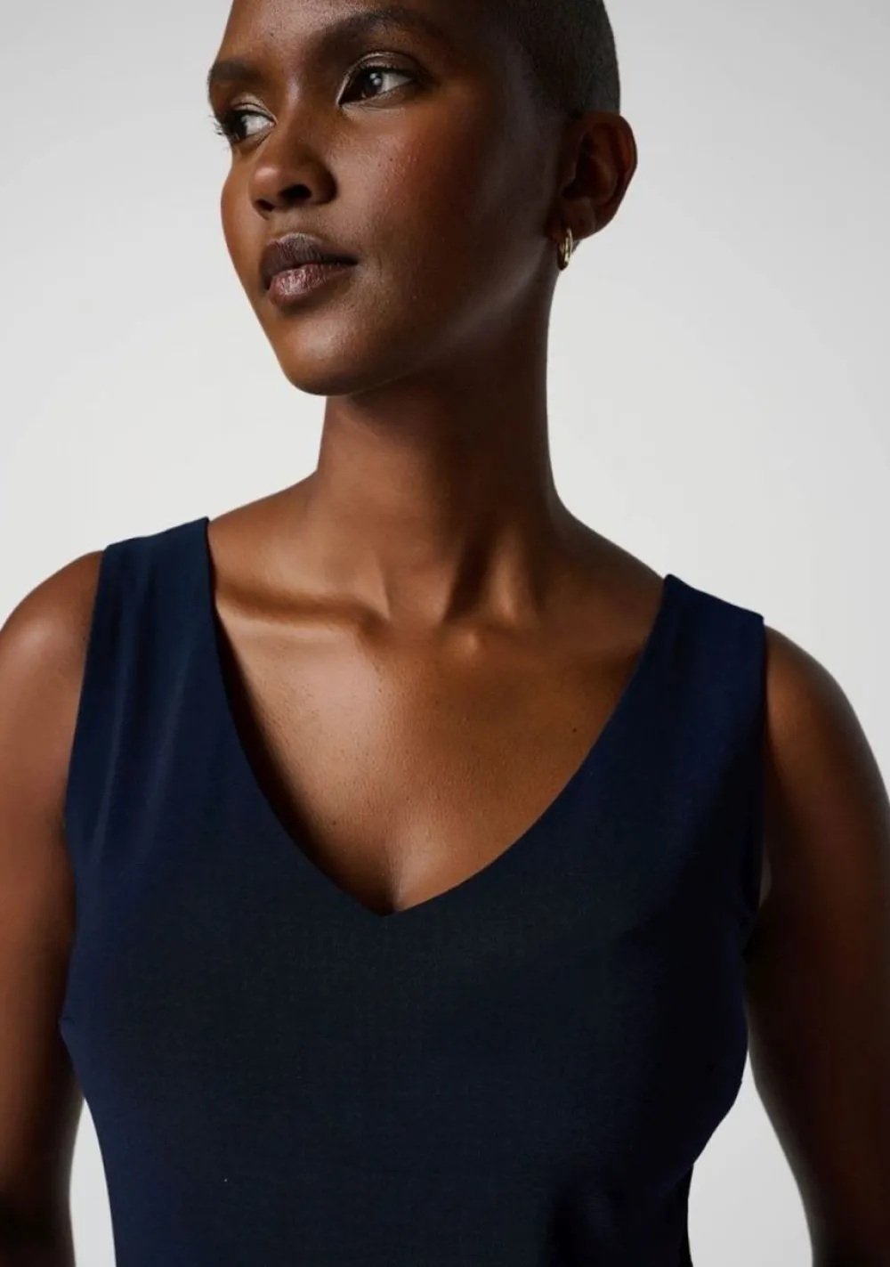 Gelegenheidskleding>JOSEPH RIBKOFF TOP