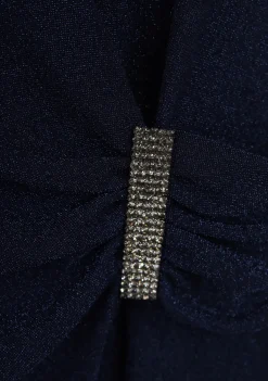 Pakken & Co-Ords><noscript><img width=