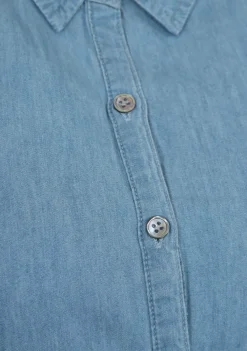 Blouses><noscript><img width=