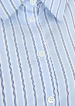 Blouses><noscript><img width=