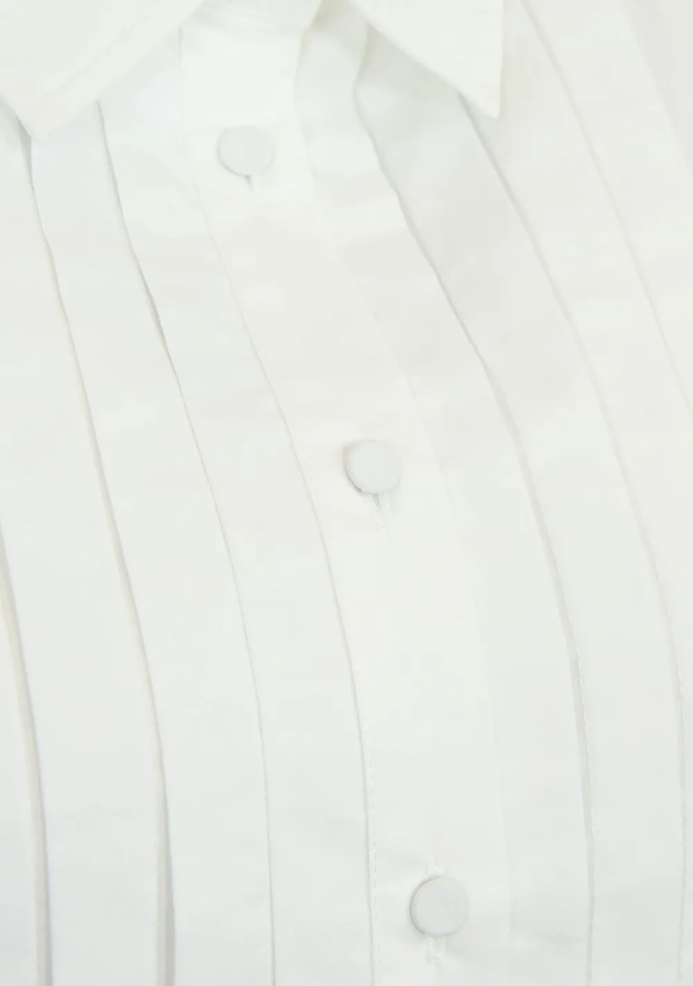 Blouses>JOSEPHINE EN CO BLOUSE Wit