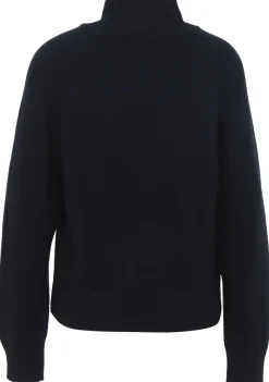 Truien>JOSEPHINE EN CO COLTRUI Blauw