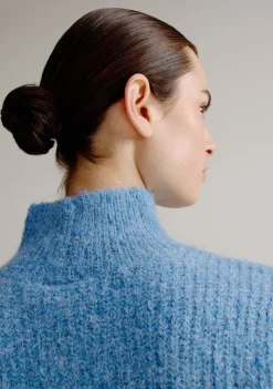 Truien><noscript><img width=