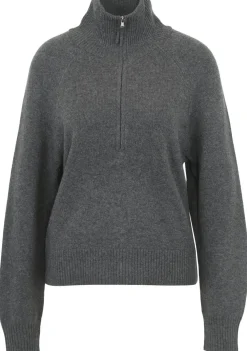 Truien>JOSEPHINE EN CO COLTRUI Grijs