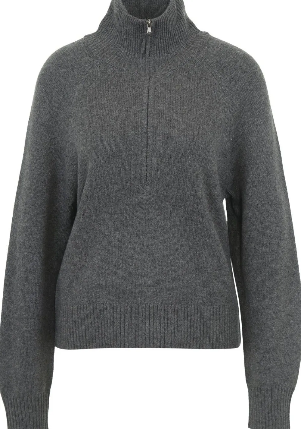 Truien>JOSEPHINE EN CO COLTRUI Grijs