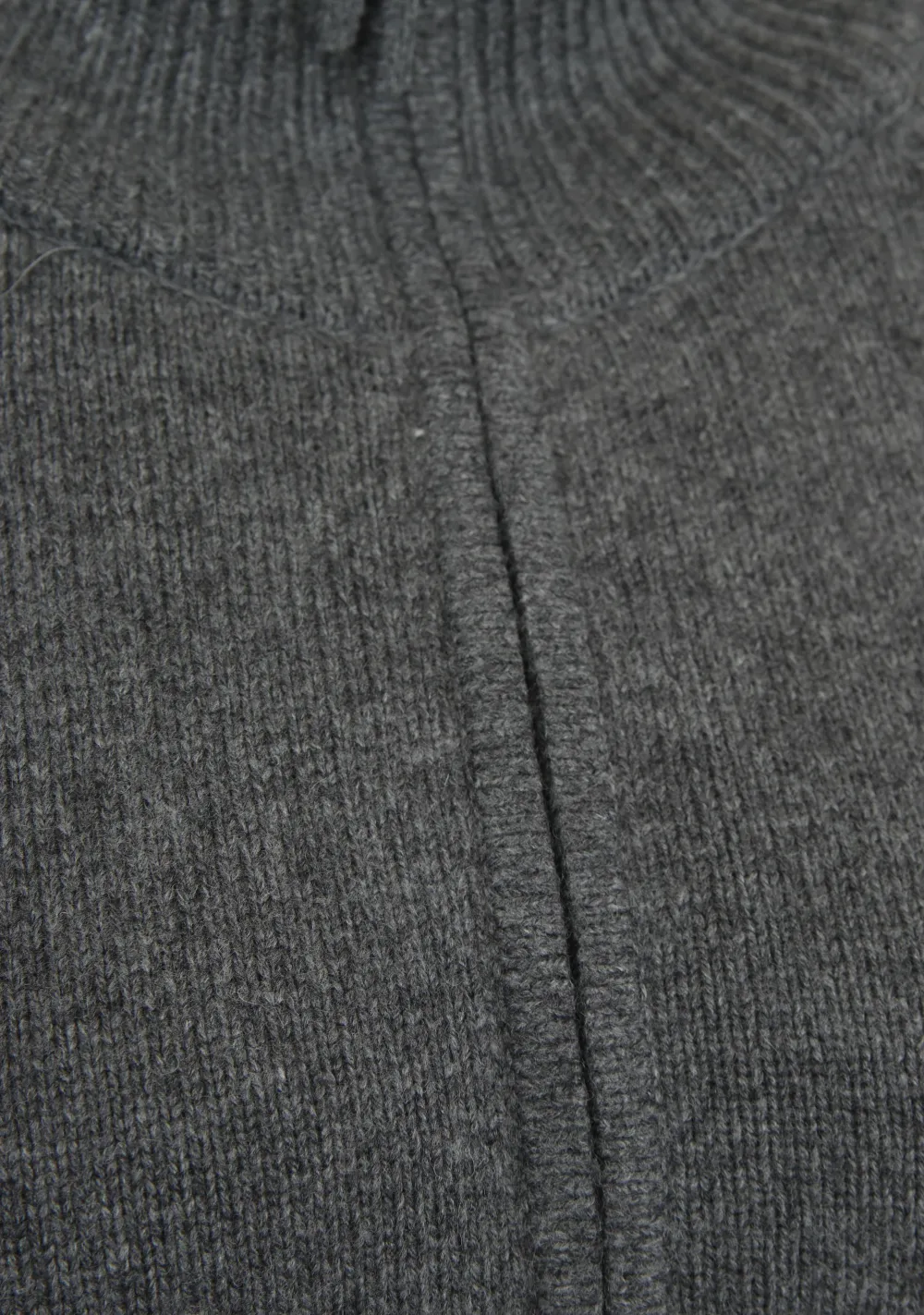 Truien>JOSEPHINE EN CO COLTRUI Grijs