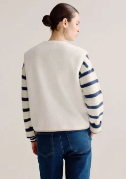 Gilets|Blazers & Jasjes><noscript><img width=