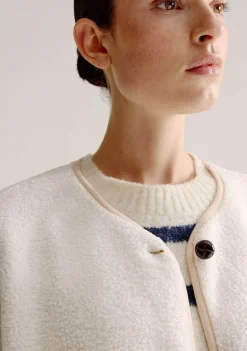 Gilets|Blazers & Jasjes><noscript><img width=