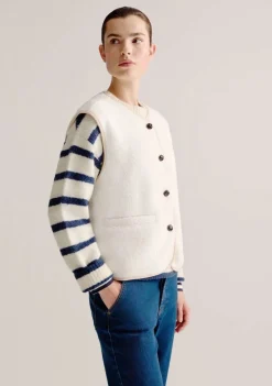 Gilets|Blazers & Jasjes><noscript><img width=