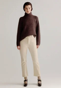 Jeans|Broeken>JOSEPHINE EN CO JEANS