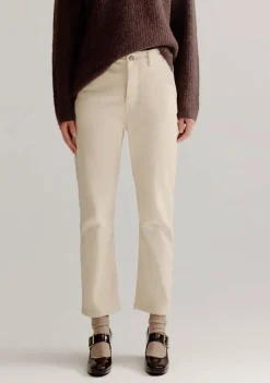 Jeans|Broeken><noscript><img width=