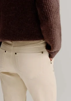 Jeans|Broeken><noscript><img width=