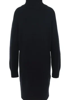 Jurken>JOSEPHINE EN CO JURK Blauw