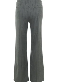 Broeken>JOSEPHINE EN CO PANTALON