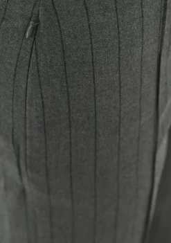 Broeken><noscript><img width=