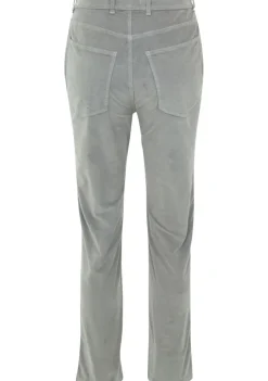 Broeken>JOSEPHINE EN CO PANTALON