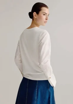 Shirts><noscript><img width=