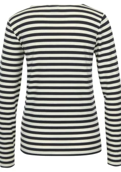 Shirts>JOSEPHINE EN CO SHIRT Blauw