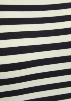 Shirts><noscript><img width=