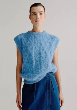 Truien><noscript><img width=