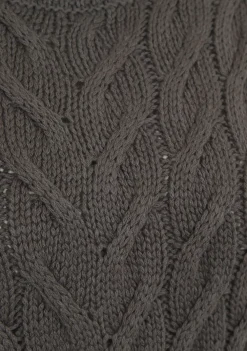 Truien><noscript><img width=