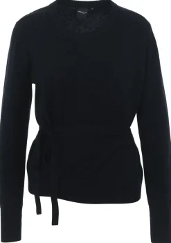 Truien>JOSEPHINE EN CO TRUI Blauw