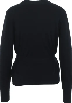 Truien>JOSEPHINE EN CO TRUI Blauw