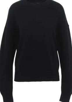 Truien>JOSEPHINE EN CO TRUI Blauw