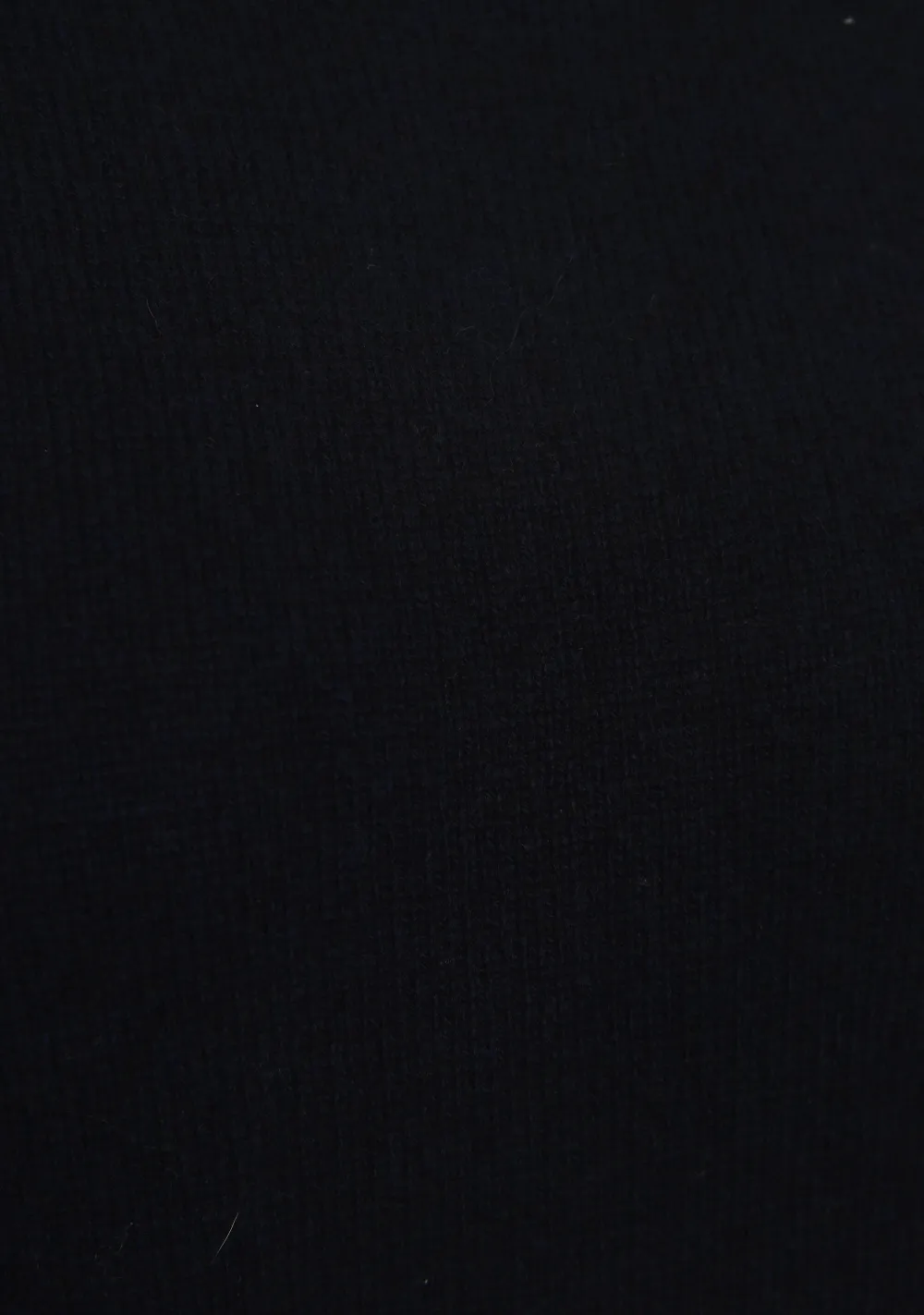 Truien>JOSEPHINE EN CO TRUI Blauw