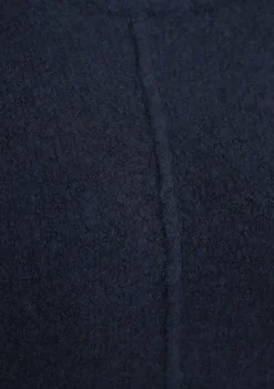 Truien><noscript><img width=