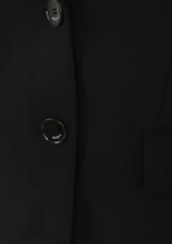 Blazers & Jasjes|Pakken & Co-Ords><noscript><img width=