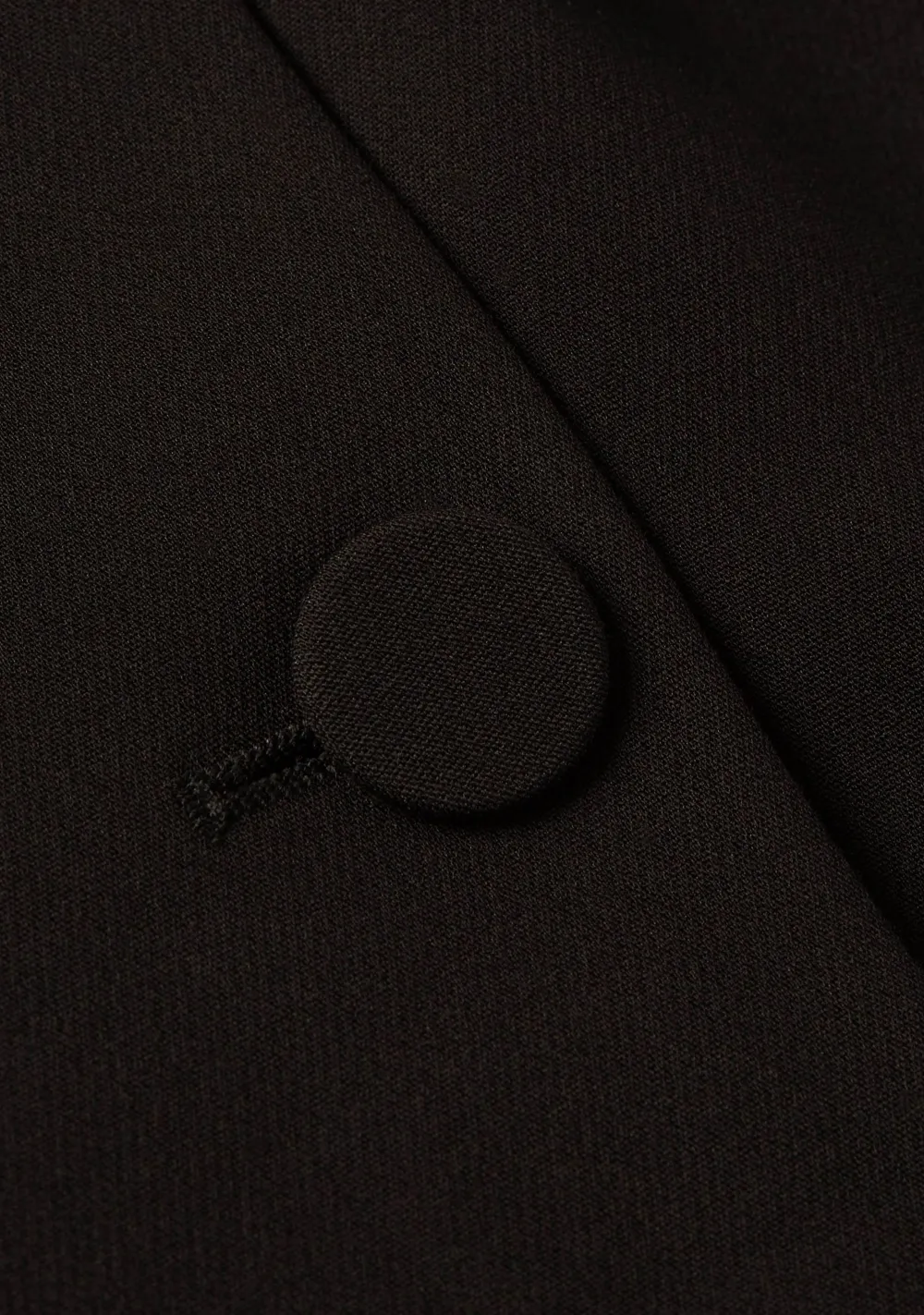 Gelegenheidskleding|Blazers & Jasjes>JOSH V BLAZER Zwart