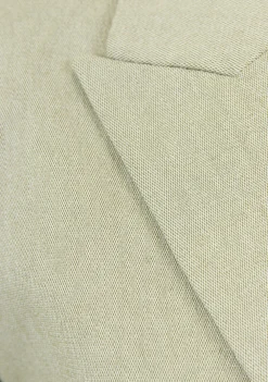 Blazers & Jasjes|Pakken & Co-Ords><noscript><img width=