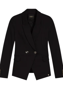 Blazers & Jasjes>JOSH V BLAZER