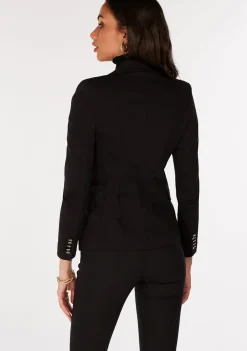 Blazers & Jasjes><noscript><img width=