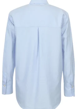 Blouses><noscript><img width=