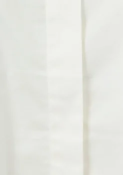 Blouses><noscript><img width=