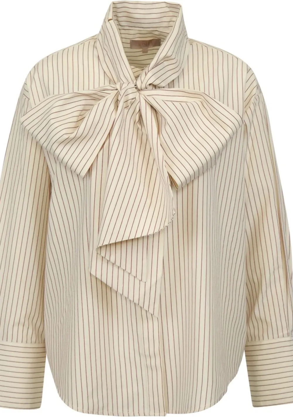 Blouses>JOSH V BLOUSE Beige