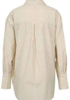 Blouses><noscript><img width=