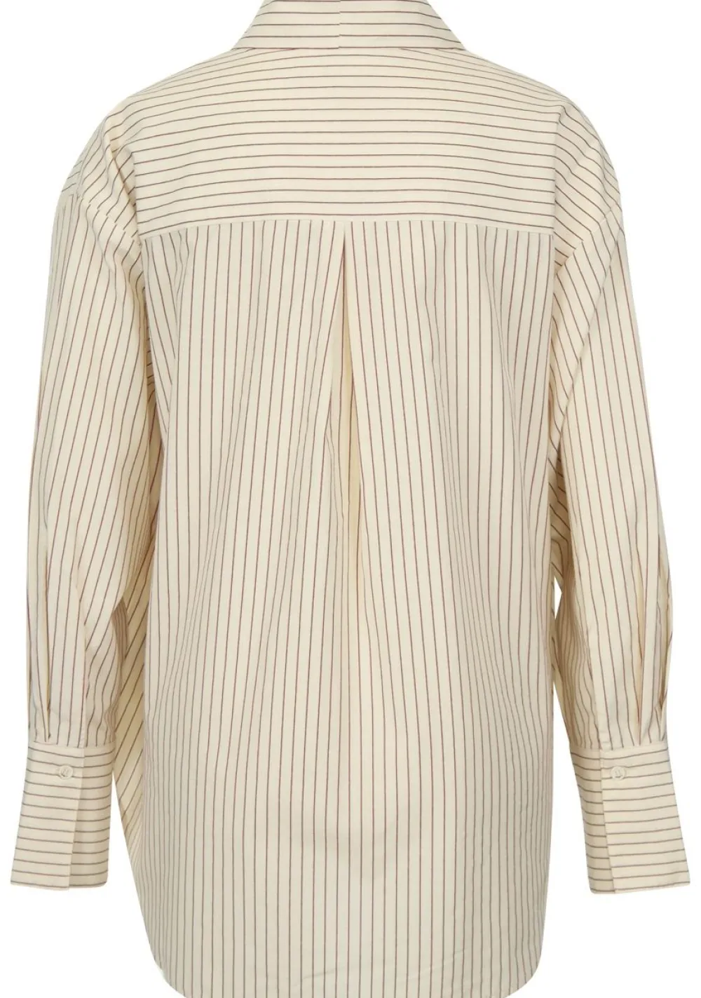 Blouses>JOSH V BLOUSE Beige