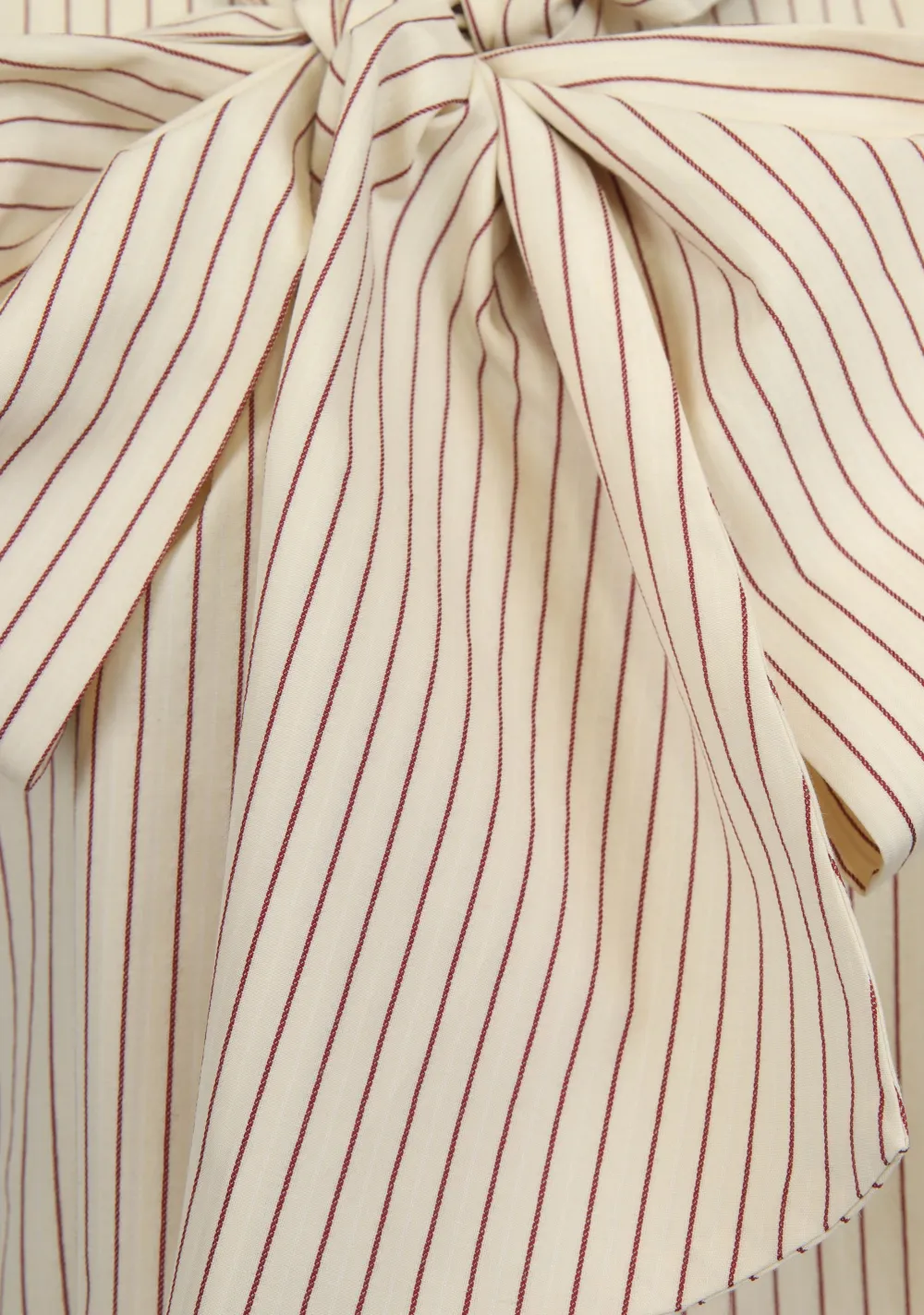 Blouses>JOSH V BLOUSE Beige