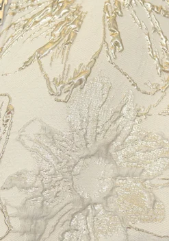 Jassen|Blazers & Jasjes><noscript><img width=